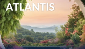 Study Visit to Atlantis