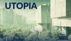 Study Visit to Utopia