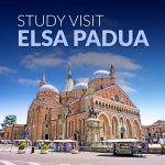 Study Visit to Padua