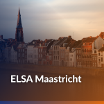 Study Visit to Maastricht