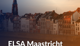 Study Visit to Maastricht